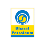 logo-5