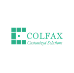 logo-4