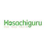 logo-2