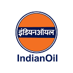logo-1