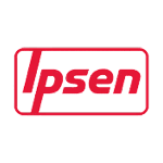 logo-0