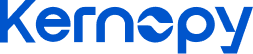 kernopy