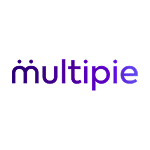 logo-3