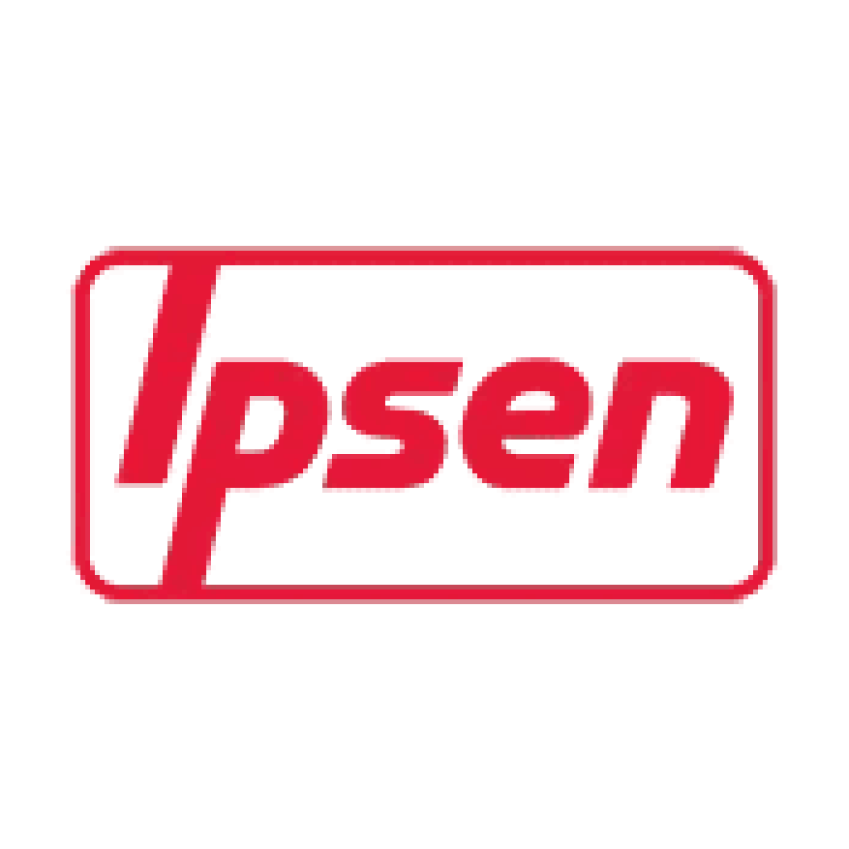 ipsen logo